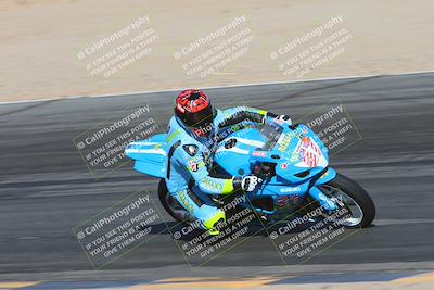 media/Nov-30-2024-TrackXperience (Sat) [[4565c97b29]]/Level 3/Session 6 Turn 10 From the Berm/